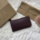 Burberry Wallet