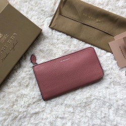 Burberry Wallet