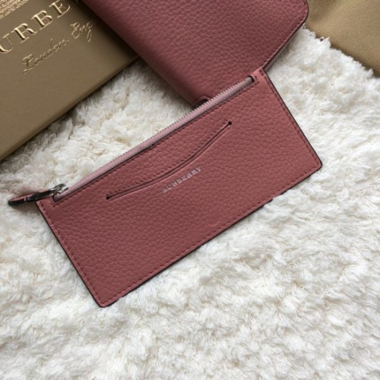 Burberry Wallet