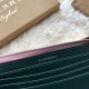 Burberry Wallet