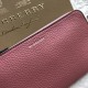 Burberry Wallet