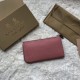 Burberry Wallet