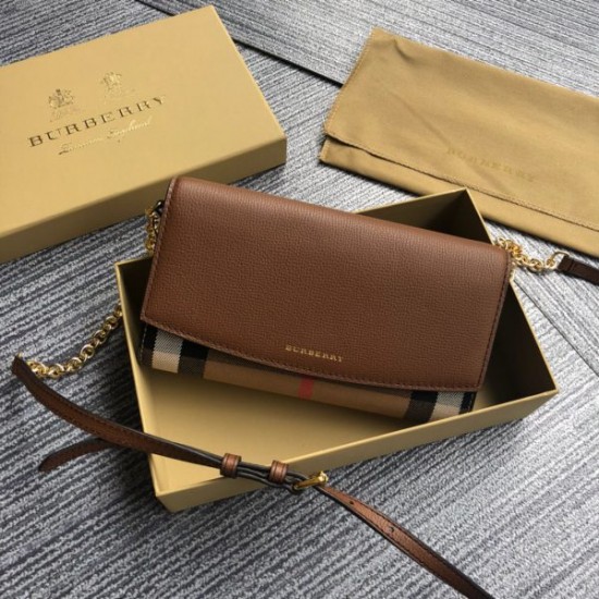 Burberry Wallet