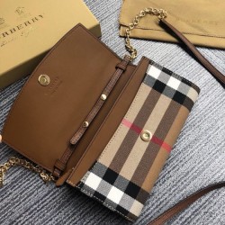 Burberry Wallet