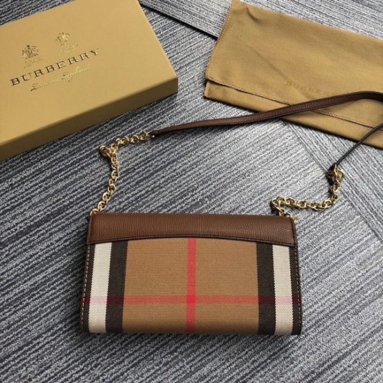 Burberry Wallet