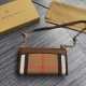 Burberry Wallet