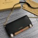 Burberry Wallet