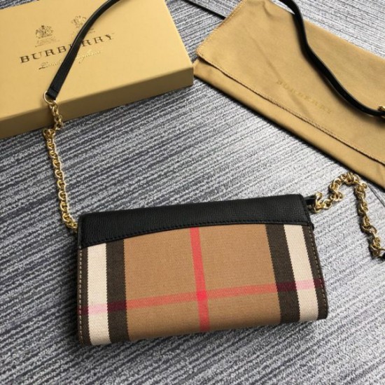 Burberry Wallet