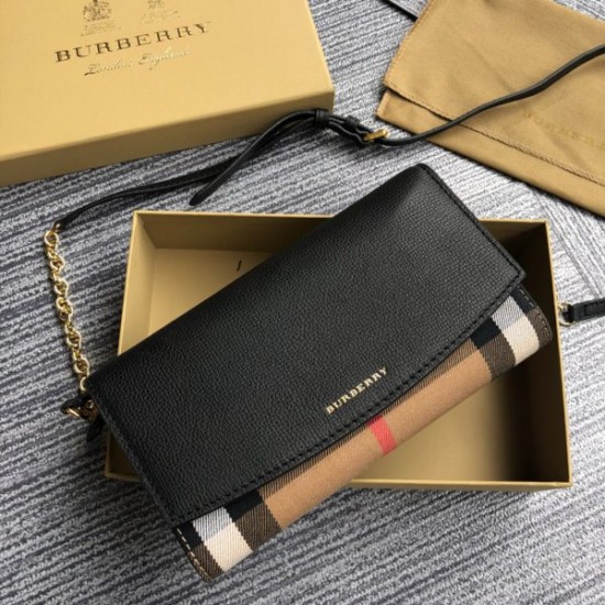 Burberry Wallet