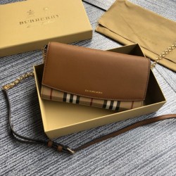 Burberry Wallet