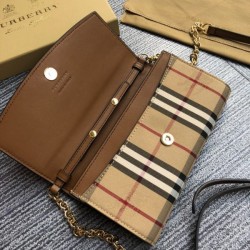 Burberry Wallet