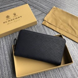 Burberry Wallet