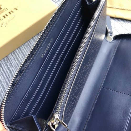 Burberry Wallet