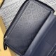 Burberry Wallet