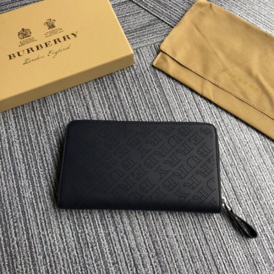 Burberry Wallet