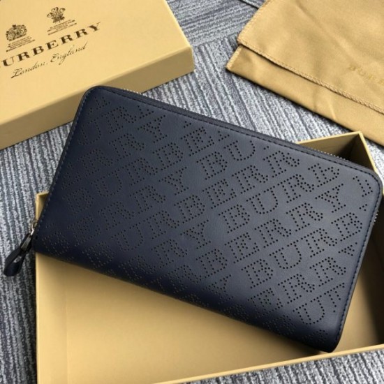 Burberry Wallet