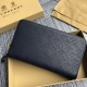 Burberry Wallet