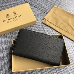 Burberry Wallet