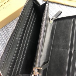 Burberry Wallet