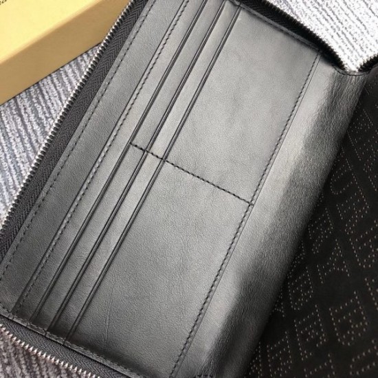 Burberry Wallet