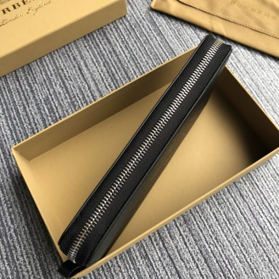 Burberry Wallet