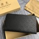 Burberry Wallet