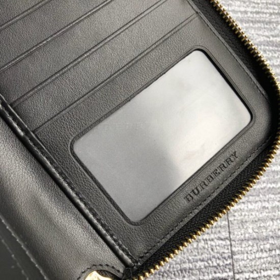 Burberry Wallet