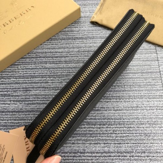 Burberry Wallet