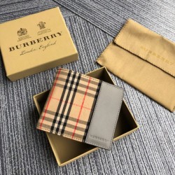 Burberry Wallet