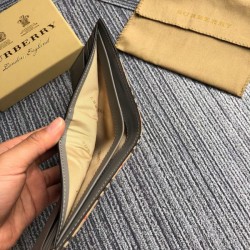 Burberry Wallet