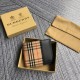 Burberry Wallet