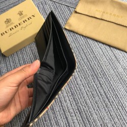 Burberry Wallet