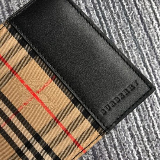 Burberry Wallet