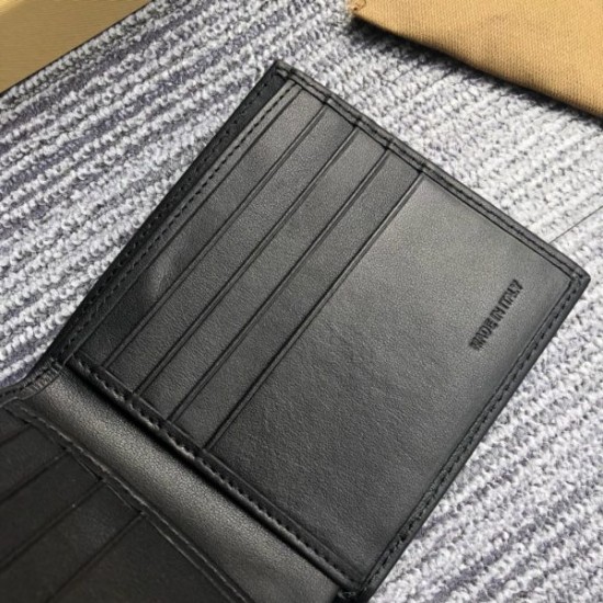 Burberry Wallet