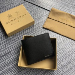 Burberry Wallet