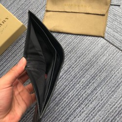 Burberry Wallet