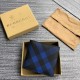 Burberry Wallet