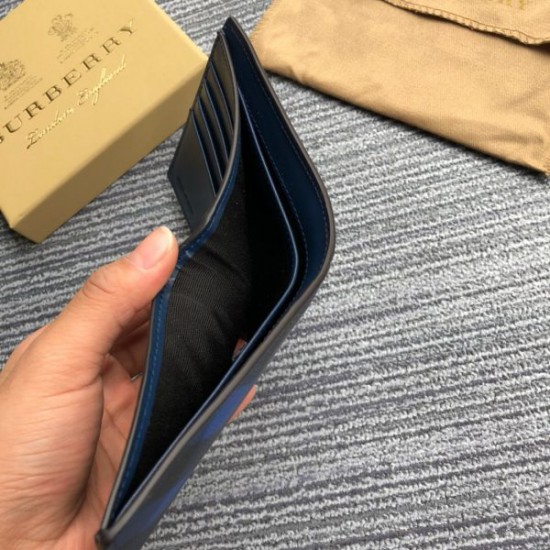 Burberry Wallet