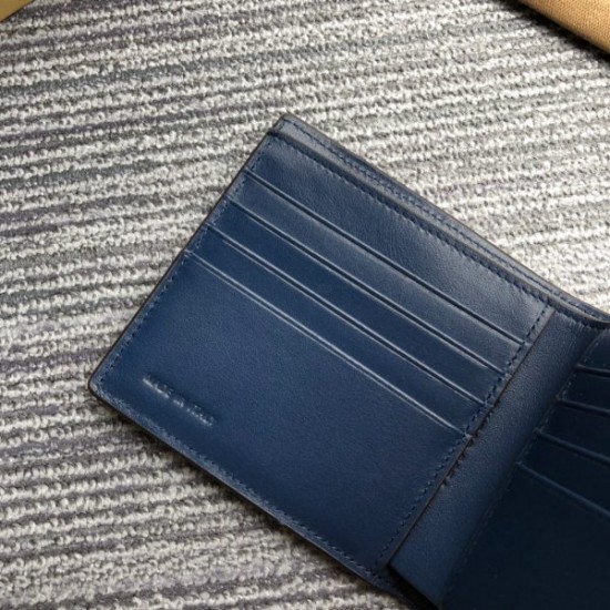 Burberry Wallet