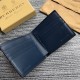 Burberry Wallet