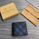 Burberry Wallet