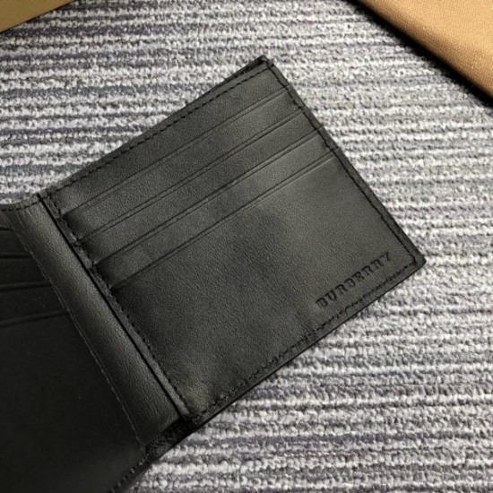 Burberry Wallet