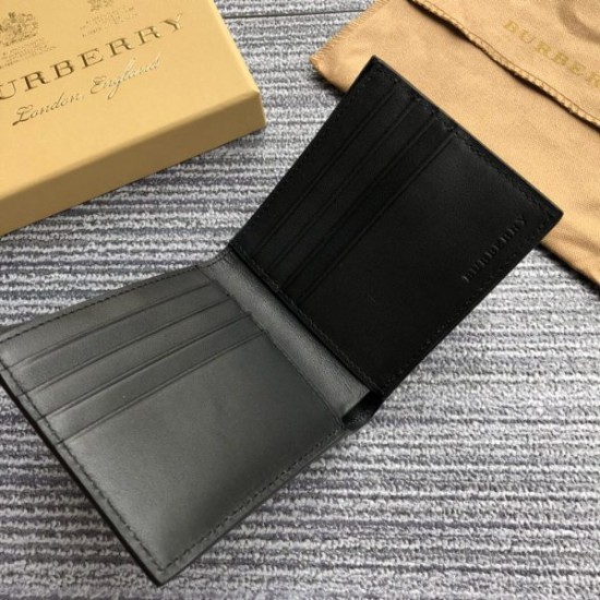 Burberry Wallet