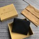 Burberry Wallet