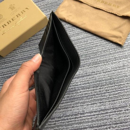 Burberry Wallet