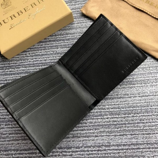 Burberry Wallet