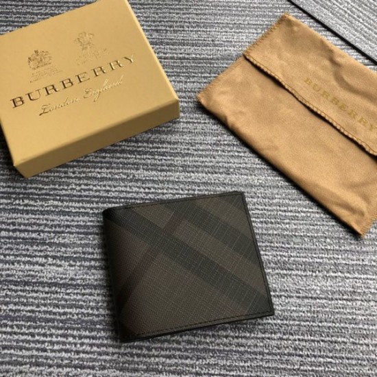 Burberry Wallet