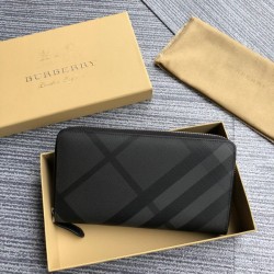 Burberry Wallet