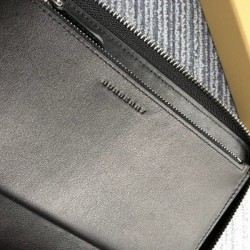 Burberry Wallet