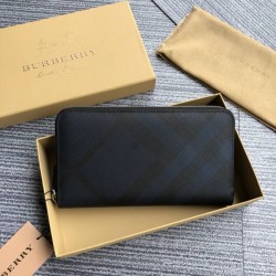 Burberry Wallet